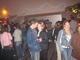 Bild 107